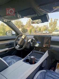 سوئیست S06